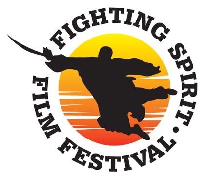 Fighting Spirit 2021 Film Festival