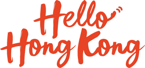 "Hello Hong Kong" Campaign launched to promote Hong Kong around the world