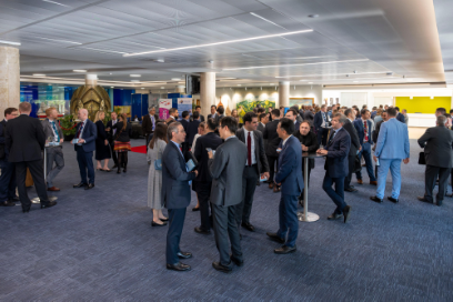 London ETO promotes Hong Kong as international maritime centre